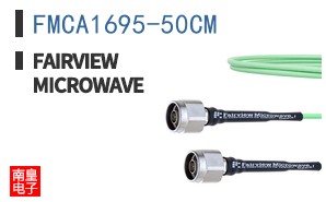 FMCA1695-50CM ͼƬ